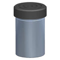 Extension for Air Bladder Jacks, 4.65