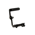 Replacement Mounting Hardware Set