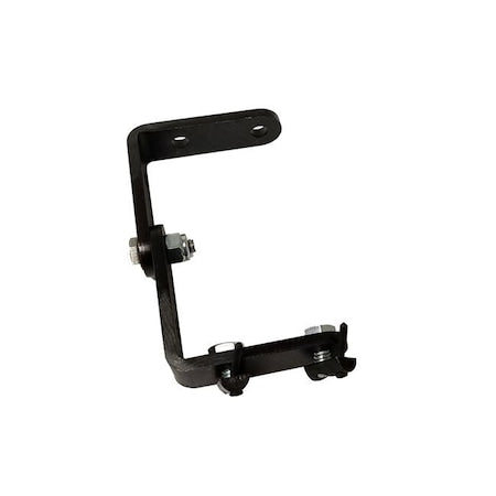 Replacement Mounting Hardware Set