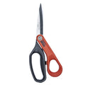 8-1/2" Stainless Steel All Purpose Tradesman Shears