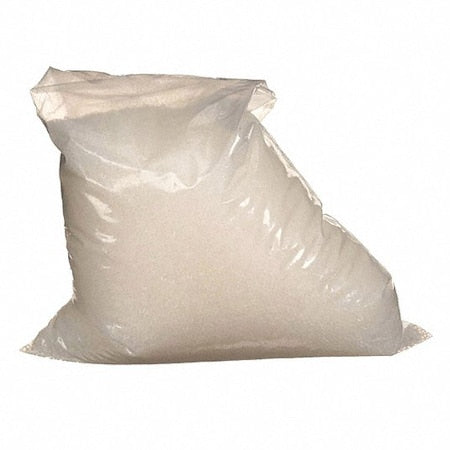 Deicant Refill