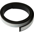 Guide Rail Splinter Guard Replacement St