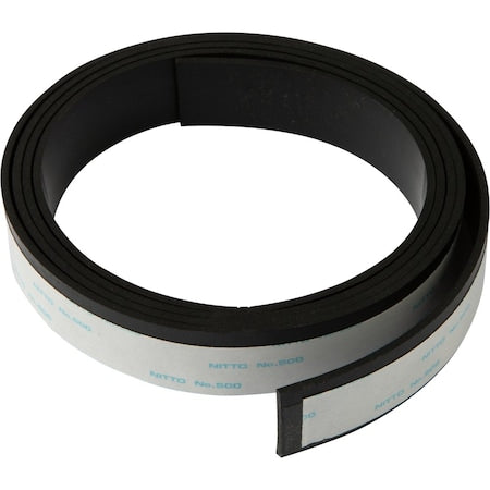 Guide Rail Splinter Guard Replacement St