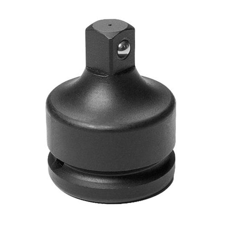 3/4"F X 1/2"M ADPT