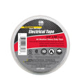 Electrical Tape, 3/4 in. x 66 Ft, Heavy