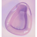 Bedpan, Commode, Rose, PK50