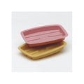 Dish Soap, Rose, PK1000