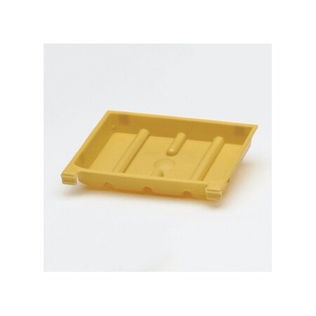 Dish Soap, Snap On, Gold, PK500