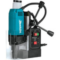 DrillPress, Weldon, 3/4in, 10A, 850RPM