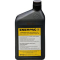 Hydraulic Oil, Jug, 1 gt, HF-101, ISO Grade 32, Blue