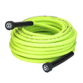 Pressure Washer Hose, 5/16" x 50, M22 F