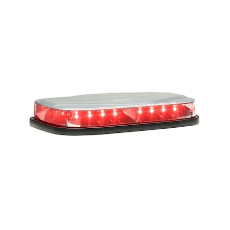 HighLighter(R) LED Micro,10 in