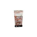 HL400 Earplug Dispenser, Vinyl, Bell, 26 dB NRR, Corded, 400 Pairs Per Pkg