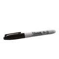 Standard Fine Tip Sharpie Marker, PK12