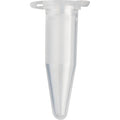 Microcentrifuge Tube 1.5 mL, PK500
