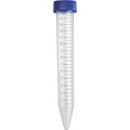 Conical Centrifuge Tube 15 mL Bul, PK500