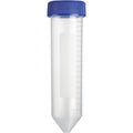 Conical Centrifuge Tube 50 mL Bul, PK500