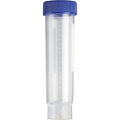 Conical Centrifuge Tube 50 mL Bul, PK500