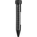 Conical Centrifuge Tube 15 mL Bul, PK500