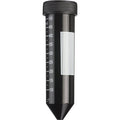Conical Centrifuge Tube 50 mL Bul, PK500