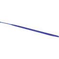 Inoculating Needle/Loops, 1uL Flex, PK1000