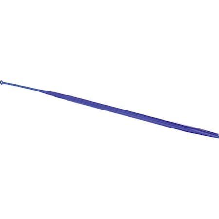 Inoculating Needle/Loops, 1uL Flex, PK1000