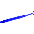 Inoculating Needle/Loop, 10uL Flex, PK1000