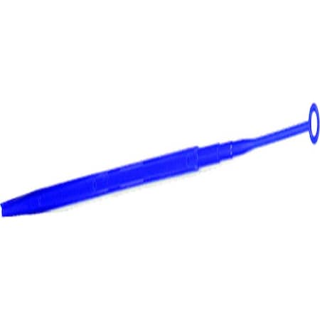 Inoculatng Needle/Loop, 10uL Rigid, PK1000