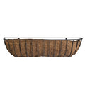Canterbury Horse Trough,36