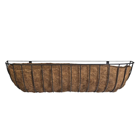 Canterbury Horse Trough,36