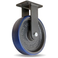 Rigid Caster,Poly-Softreg