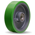 Duralast Wheel 10X3 3/4Tprd
