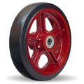 Hamilton Wheel W-1226-R-1
