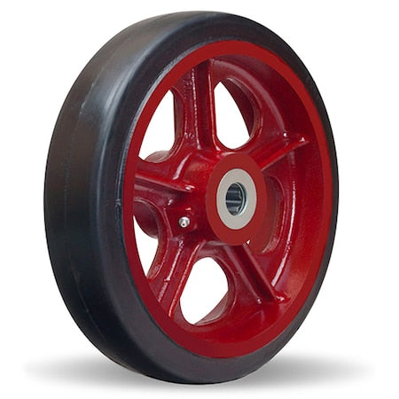 Hamilton Wheel W-1226-R-1