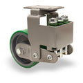 Caster,Rigid,Aezffm,6 x 3,Duralast