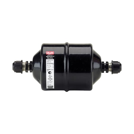 Filter Drier Dml 165