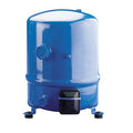 Compressor,230V 1Ph 2.5Hp