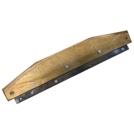 Paper Cutter Knite Kit,Upper And Lower
