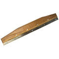 Paper Cutter Knite Kit,(Upper And Lower