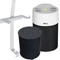 IDEAL Health AP30 PRO Wall Kit (AP30, Fi