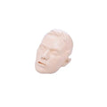 Manikin Face Skin