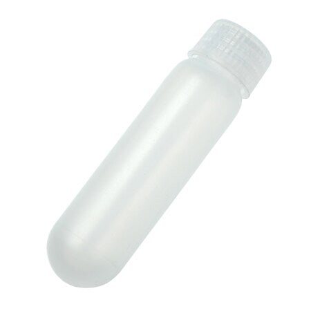 Centrifuge Tube, Oak Ridge Style, PK12