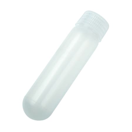 Centrifuge Tube, Oak Ridge Style, PK12