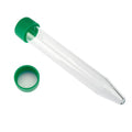 Polystyrene Centrifuge Tube, Sure Cap - Bag, Sterile, 15mL, PK500