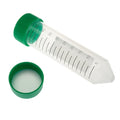 Centrifuge Tube, Sure Cap - Bag, Sterile, 50mL, PK300