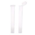Centrifuge Tube, Snap-Pop Lid, Self-Standing - Bag, Sterile, 50mL, PK500