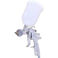 Az3Hv2-18Gc Hvlp Spray Gun, 1.8 Nozzle