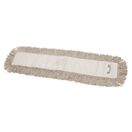 Quik-Change Infinity Twist Dust Mop, PK3