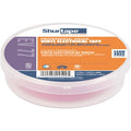 Electrical Tape, Purple, 3/4"X66Ft