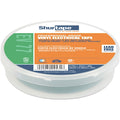 Electrical Tape, Green, 3/4"X66Ft
